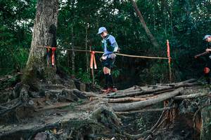 BIB: 
                            <button type="button" onclick="openModal(27323764)" class="btn btn-primary btn-sm float-right btn-popup" data-toggle="modal" data-target=".modal-high-quality">
                        <i class="fas fa-shopping-cart"></i> Add to Cart
                    </button>
                                            <button type="button" onclick="isThisMe(27323764, true)" class="btn btn-success btn-sm float-right btn-popup btn-isme hidden" data-toggle="tooltip" data-placement="bottom" title="นี่คือรูปของคุณใช่ไหม คลิกที่นี่เพื่อเอาเข้าอัลบั้ม">
                        <i class="fas fa-plus"></i> Add to album
                    </button>
                    <button type="button" onclick="isThisMe(27323764, false)" class="btn btn-warning btn-sm float-right btn-popup btn-isnotme hidden">
                        <i class="fas fa-ban"></i> Remove from album
                    </button>